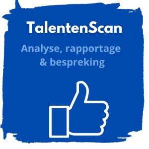 TalentenScan