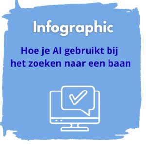 Gratis download: Laat AI je helpen